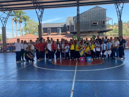 semana-cultural-2024-12