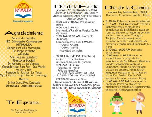 semana-cultural-2024-2