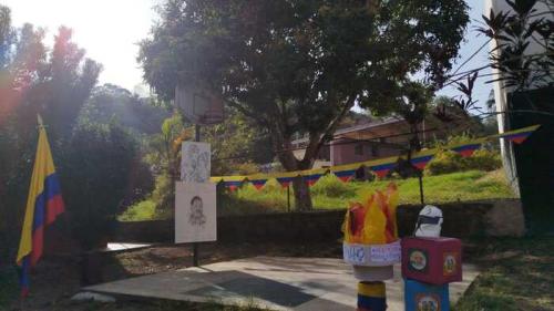 semana-cultural-2024-20