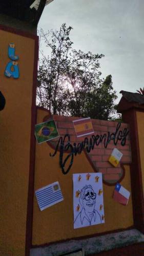 semana-cultural-2024-21