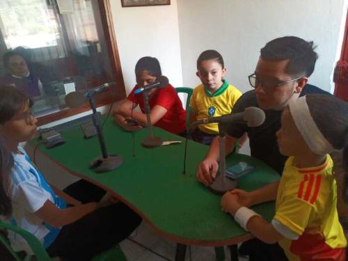 semana-cultural-2024-4
