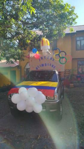 semana-cultural-2024-7