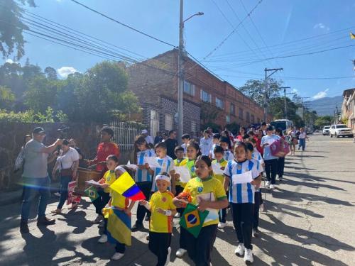 semana-cultural-2024-9
