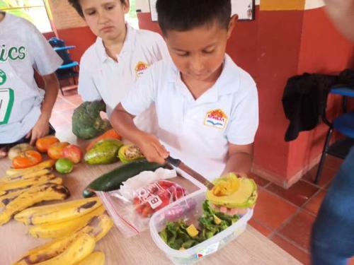 vida-saludable-18-jul-2024-1