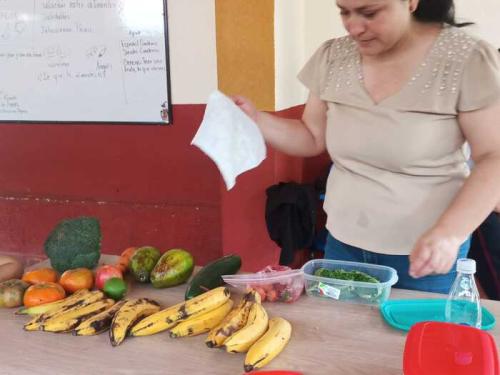 vida-saludable-18-jul-2024-2
