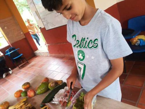 vida-saludable-18-jul-2024-4