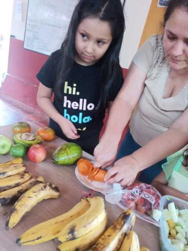 vida-saludable-18-jul-2024-8
