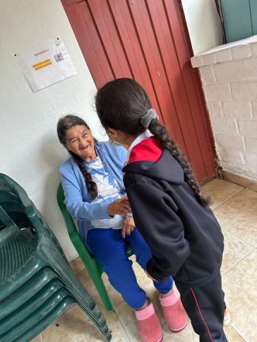 visita-fundacion-casita-de-dios-2025-1