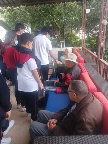 visita-fundacion-casita-de-dios-2025-14