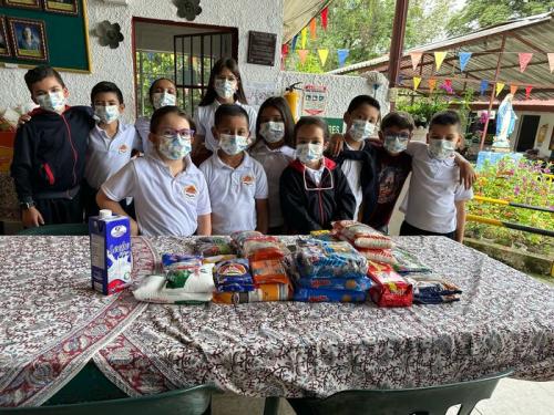 visita-fundacion-casita-de-dios-2025-2