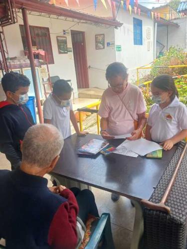 visita-fundacion-casita-de-dios-2025-5