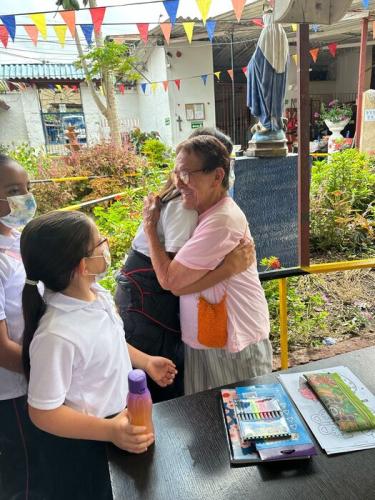 visita-fundacion-casita-de-dios-2025-6