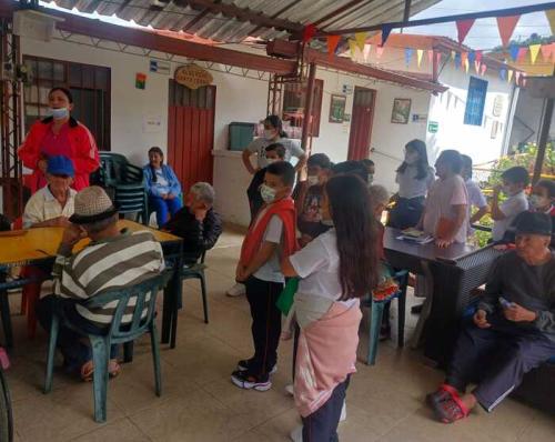 visita-fundacion-casita-de-dios-2025-8