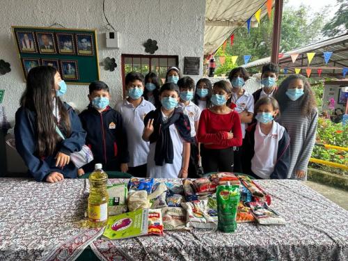 visita-fundacion-casita-de-dios-2025-9